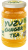 YuzuYuzu Zdravý Yuzu Ginger Tea 500 g