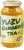 YuzuYuzu Zdravý Yuzu Ginger Tea 1000 g