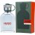 Hugo Boss Hugo Man EDT 75 ml