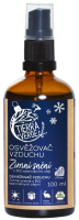 Tierra Verde Osvěžovač vzduchu Zimní snění, olej ve spreji 100 ml