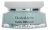 Elizabeth Arden Visible Difference Replenishing HydraGel Complex 75 ml