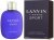 Lanvin L´ Homme Sport EDT pánská toaletní voda 100 ml