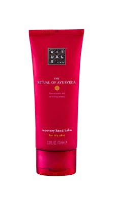 Rituals Ayurveda Krém na ruce 70 ml