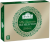Ahmad Tea My favourite Tea Selection 30 x 2 g