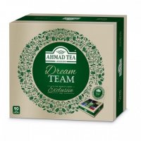 Ahmad Tea Dream Team 90 x 2 g