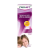 Paranit Radikální Sprej 100 ml
