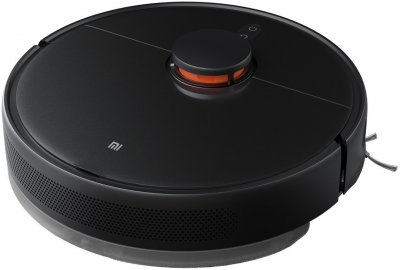 Xiaomi Mi Robot Vaccum - Mop 2 Ultra EU