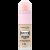 Maybelline New York Instant Perfector 4-in-1 Glow 01 Light rozjasňující make-up 20 ml