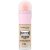 Maybelline New York Instant Perfector 4-in-1 Glow 01 Light rozjasňující make-up 20 ml