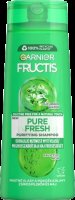 Garnier Pure Fresh šampon 250 ml