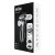 Braun Series 7 71-S4200cs Silver