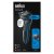 Braun Series 5 51-B1000s Blue