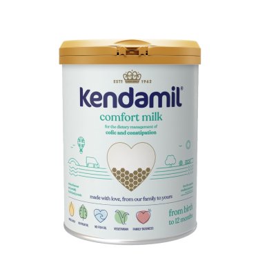 Kendamil A. C. 800 g