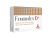 PharmaSuisse FEMORALEX D+ 30 tablet