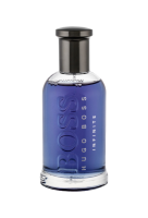 Hugo Boss BOSS Bottled Infinite 100 ml