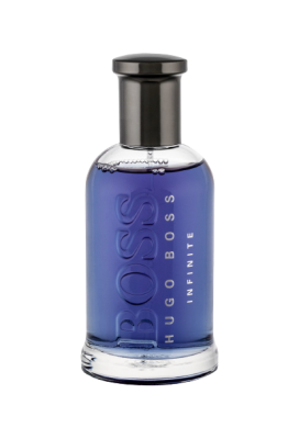 Hugo Boss BOSS Bottled Infinite 100 ml