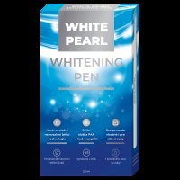White Pearl Bělící pero PAP