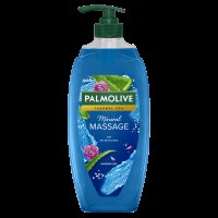 Palmolive 750 ml