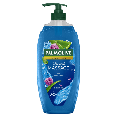 Palmolive 750 ml