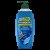 Palmolive 750 ml
