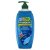 Palmolive 750 ml