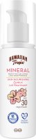 Hawaiian Tropic Mineral Sun Milk SPF 30 100 ml