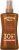 Hawaiian Tropic Protective Dry Oil Spray SPF 30 200 ml