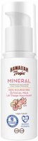 Hawaiian Tropic Mineral Sun Milk Face SPF 30, 50 ml