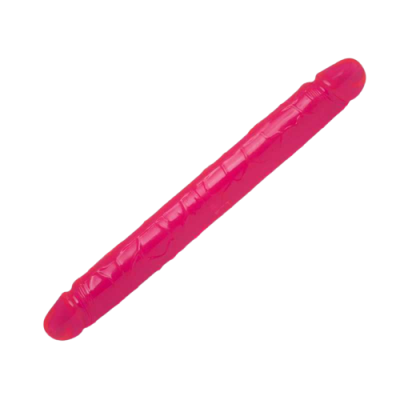 Lady Dreams Doubledildo NYX