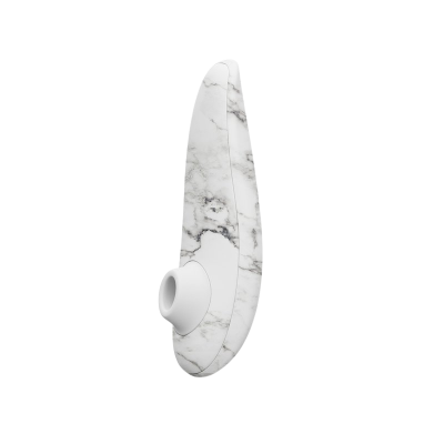 Womanizer Womanizer Marilyn Monroe