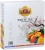 Basilur White Tea Assorted přebal 40 x 1.5 g