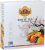 Basilur White Tea Assorted přebal 40 x 1.5 g