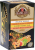 Basilur Rooibos Assorted 25 x 1.5 g