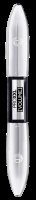 L'Oréal Paris PRO XXL Volume řasenka, černá 12 ml L'Oréal Paris PRO XXL Volume řasenka, černá 12 ml