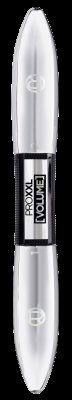 L'Oréal Paris PRO XXL Volume řasenka, černá 12 ml L'Oréal Paris PRO XXL Volume řasenka, černá 12 ml