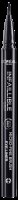 L'Oréal Paris Infaillible Grip 36h Micro-Fine liner 01 Obsidian black černá oční linka 0.4 g L'Oréal Paris Infaillible Grip 36h Micro-Fine liner 01 Obsidian black černá oční linka 0.4 g