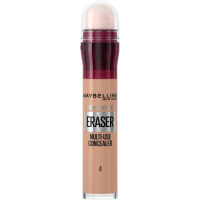 Maybelline New York Instant Eraser korektor 04 Honey