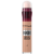 Maybelline New York Instant Eraser korektor 04 Honey