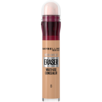 Maybelline New York Instant Eraser korektor 08 Buff