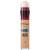 Maybelline New York Instant Eraser korektor 08 Buff