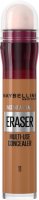 Maybelline New York Instant Eraser korektor 11 Tan