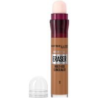 Maybelline New York Instant Eraser korektor 11 Tan