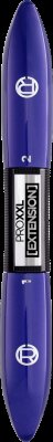 L'Oréal Paris PRO XXL Extension řasenka 12 ml L'Oréal Paris PRO XXL Extension řasenka 12 ml