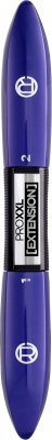 L'Oréal Paris PRO XXL Extension řasenka 12 ml