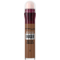 Maybelline New York Instant Eraser korektor 13 Cocoa