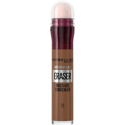 Maybelline New York Instant Eraser korektor 13 Cocoa