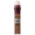 Maybelline New York Instant Eraser korektor 13 Cocoa