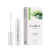 Simply You Řasové hnojivo sérum 30 ml