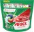 Ariel Extra Clean Power, gelové kapsle 36 ks