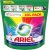 ARIEL kapsle Color 50 ks